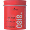 Волокнистый воск для укладки волос Schwarzkopf Osis Thrill