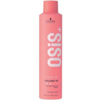 Спрей для прикорневого объема Schwarzkopf Osis+ Volume Up 
