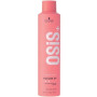 Спрей для прикорневого объема Schwarzkopf Osis+ Volume Up 