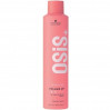 Спрей для прикорневого объема Schwarzkopf Osis+ Volume Up