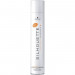 Лак для волос эластичной фиксации Schwarzkopf Silhouette Flexible Hold Hairspray
