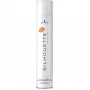 Лак для волос эластичной фиксации Schwarzkopf Silhouette Flexible Hold Hairspray