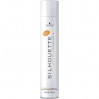 Лак для волос эластичной фиксации Schwarzkopf Silhouette Flexible Hold Hairspray