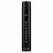 Лак для волос суперсильной фиксации Schwarzkopf Silhouette Flexible Super Hold Hairspray
