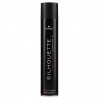 Лак для волос суперсильной фиксации Schwarzkopf Silhouette Flexible Super Hold Hairspray