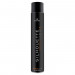 Лак для волос суперсильной фиксации Schwarzkopf Silhouette Flexible Super Hold Hairspray