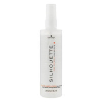 Лосьон для объема эластичной фиксации Schwarzkopf Silhouette Volume Lotion Flexible Hold 