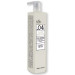Шампунь для восстановления волос Silky 04 Hair Repair Treat Shampoo