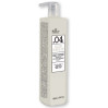 Шампунь для восстановления волос Silky 04 Hair Repair Treat Shampoo
