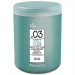 Маска увлажняющая и защитная для волос Silky 03 Deli Care Hydro Herb Mask