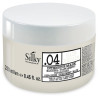 Маска интенсивная восстанавливающая для волос Silky 04 Hair Repair Intensive Mask
