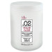 Маска интенсивно увлажняющая для окрашенных волос Silky Color Care Very Color Mask