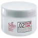 Маска интенсивно увлажняющая для окрашенных волос Silky Color Care Very Color Mask