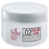 Маска интенсивно увлажняющая для окрашенных волос Silky Color Care Very Color Mask