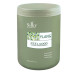 Крем-кондиционер для волос с иланг-илангом Silky Feel Good Cream Conditioner
