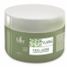 Крем-кондиционер для волос с иланг-илангом Silky Feel Good Cream Conditioner