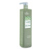 Спрей для защиты волос Silky Feel Good Mist