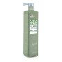 Спрей для защиты волос Silky Feel Good Mist