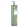 Спрей для защиты волос Silky Feel Good Mist