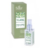 Восстанавливающая сыворотка для кончиков волос Silky Feel Good Serum