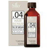 Аргановое масло для волос Silky Oil of Argan