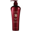 Шампунь для питания и восстановления волос T-LAB Aura Oil Duo Shampoo