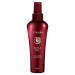 Эликсир для мягкости и натуральной красоты волос T-LAB Aura Oil Elexir Superior