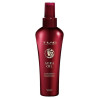 Эликсир для мягкости и натуральной красоты волос T-LAB Aura Oil Elexir Superior