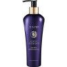 Маска для реконструкции волос T-LAB Coco Therapy Duo Mask