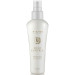 Сыворотка для гладкости волос T-LAB Frizz Control Serum Deluxe