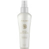 Сыворотка для гладкости волос T-LAB Frizz Control Serum Deluxe