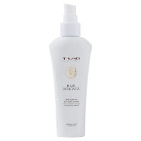 Лосьон для укладки волос T-LAB Hair Designer One-For-All Styling Lotion