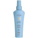 Спрей для увлажнения волос T-LAB Marine Bio-Filler Hydro Collagen Filler