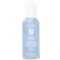 Сыворотка для увлажнения волос T-LAB Marine Bio-Filler Hydro Collagen Scalp Derma-Serum