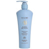 Шампунь для увлажнения волос T-LAB Marine Bio-Filler Hydro Collagen Shampoo