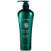 Шампунь для уплотнения волос T-LAB Natural Lifting Duo Shampoo