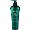 Шампунь для уплотнения волос T-LAB Natural Lifting Duo Shampoo