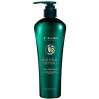 Маска для уплотнения волос T-LAB Natural Lifting Duo Treatment