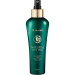 Тоник для естественного питания волос T-LAB Natural Lifting Hair Growth Toner