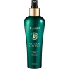 Тоник для естественного питания волос T-LAB Natural Lifting Hair Growth Toner