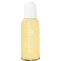 Сыворотка для роста и укрепления волос T-LAB Root Power Re-Growth Peptide Derma-Serum Forte