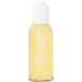 Сыворотка для роста и укрепления волос T-LAB Root Power Re-Growth Peptide Derma-Serum Forte