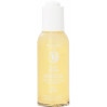 Сыворотка для роста и укрепления волос T-LAB Root Power Re-Growth Peptide Derma-Serum Forte