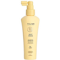 Спрей для роста и укрепления волос T-LAB Root Power Re-Growth Peptide Mist
