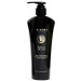 Маска для очищения и детоксикации T-LAB Royal Detox Duo Treatment