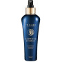 Спрей для силы волос и анти-эйдж эффекта T-LAB Sapphire Energy Bio-Active Mist