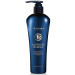 Шампунь для омоложения и укрепления волос T-LAB Sapphire Energy Duo Shampoo
