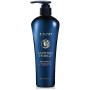 Шампунь для омоложения и укрепления волос T-LAB Sapphire Energy Duo Shampoo
