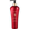 Шампунь для окрашенных волос T-LAB Total Protect Duo Shampoo