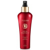 Флюид для окрашенных волос и кожи головы T-LAB Total Protect Hair And Scalp Fluid